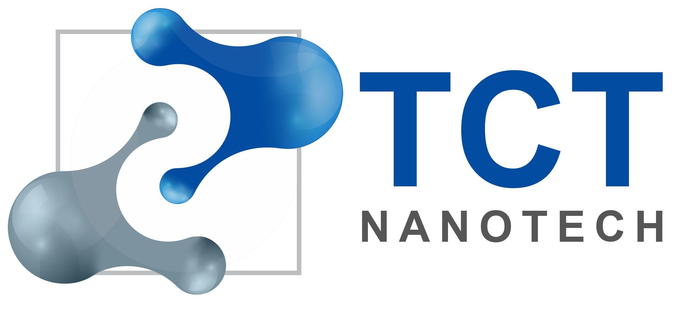 TCT NANOTECH